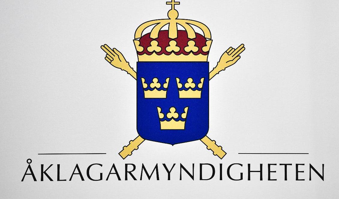 En kvinna åtalas för att ha ha gift bort sin minderåriga dotter. Arkivbild. Foto: Anders Wiklund/TT