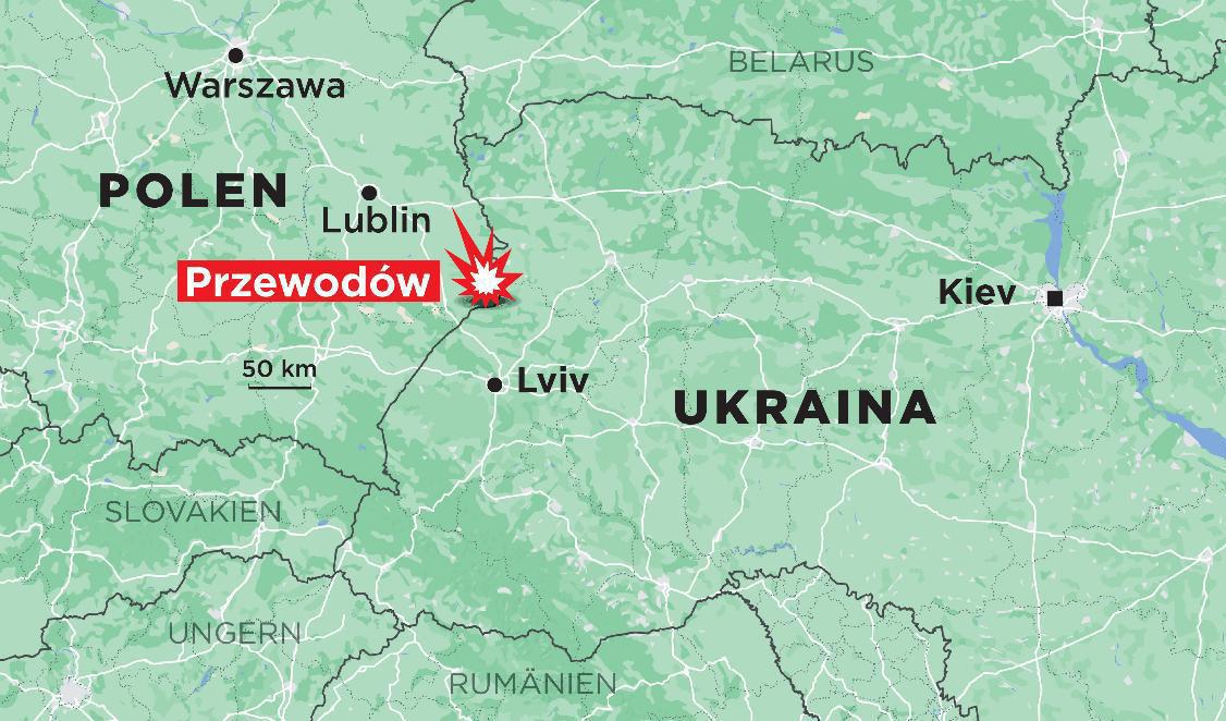 Foto: Johan Hallnäs/TT