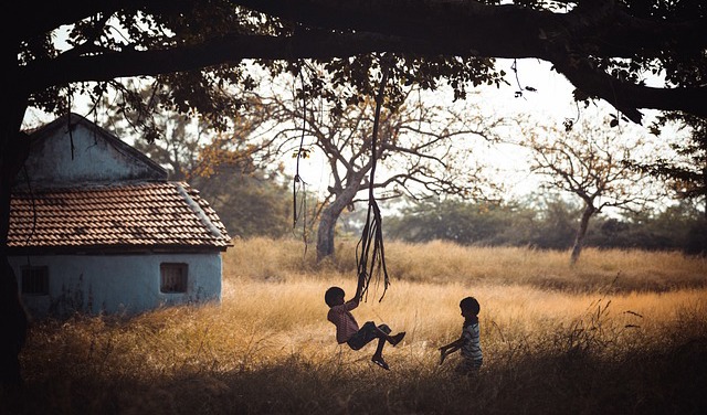 "Den demokratiska idén spirade ur antikens tankegods – vilket inte är en del av det islamiska idéarvet." Foto: Public Domain
