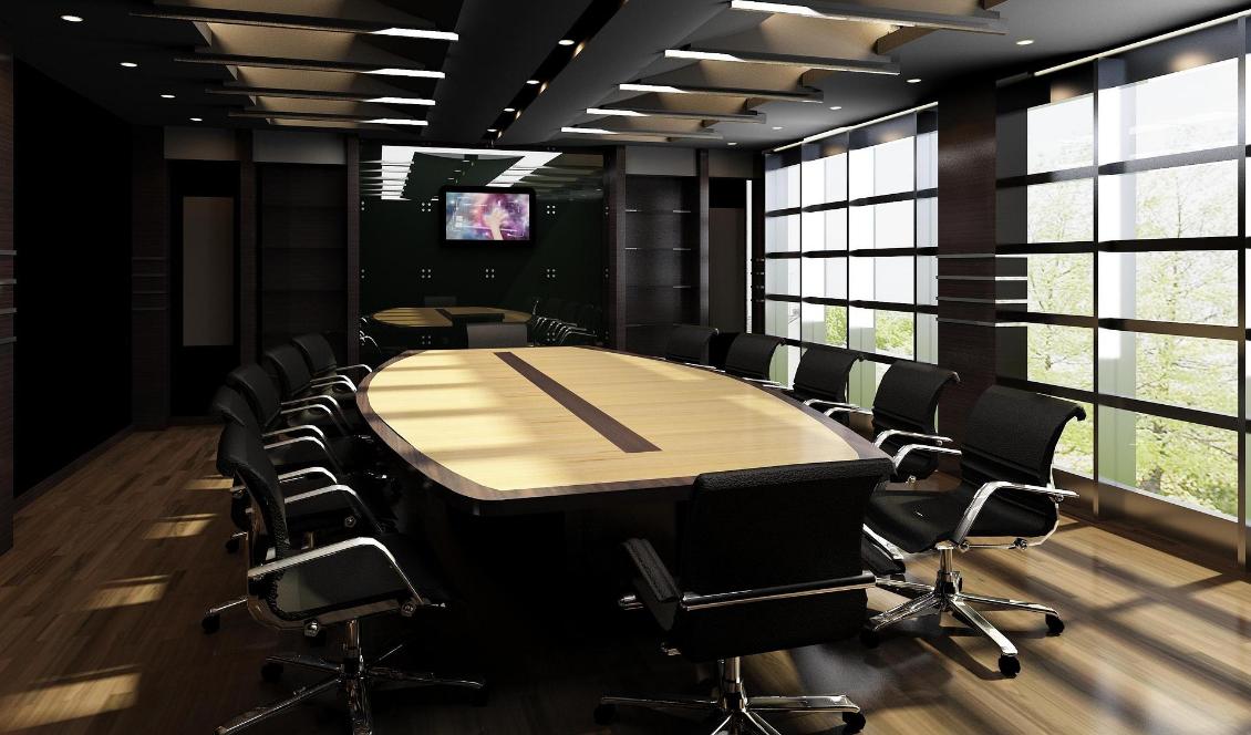 EU har godkänt en lag om kvotering till bolagsstyrelser. Foto: Pixabay