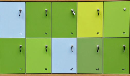 ”Jag blir så frustrerad när ett fackförbund bestämmer vilken politisk tankebana man ska ha”, sade Fredlund,