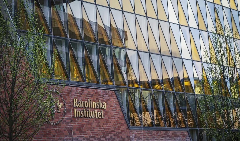 Den svenska universitetsvärlden menar att den rådande migrationslagstiftningen försvårar rekrytering av forskare i internationell konkurrens. Foto: Sofia Drevemo