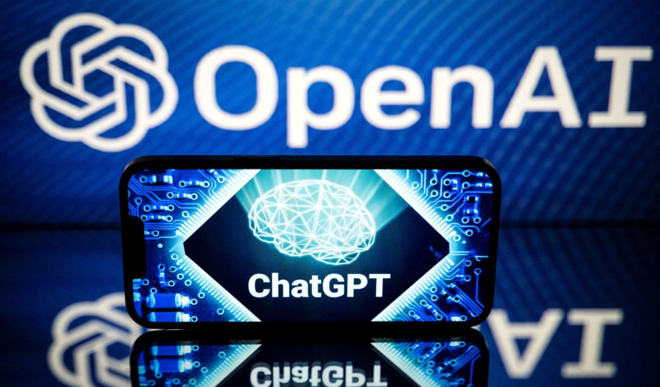 Meningarna går isär angående huruvida AI är eftersträvansvärt. Foto: Lionel Bonaventure/Getty Images