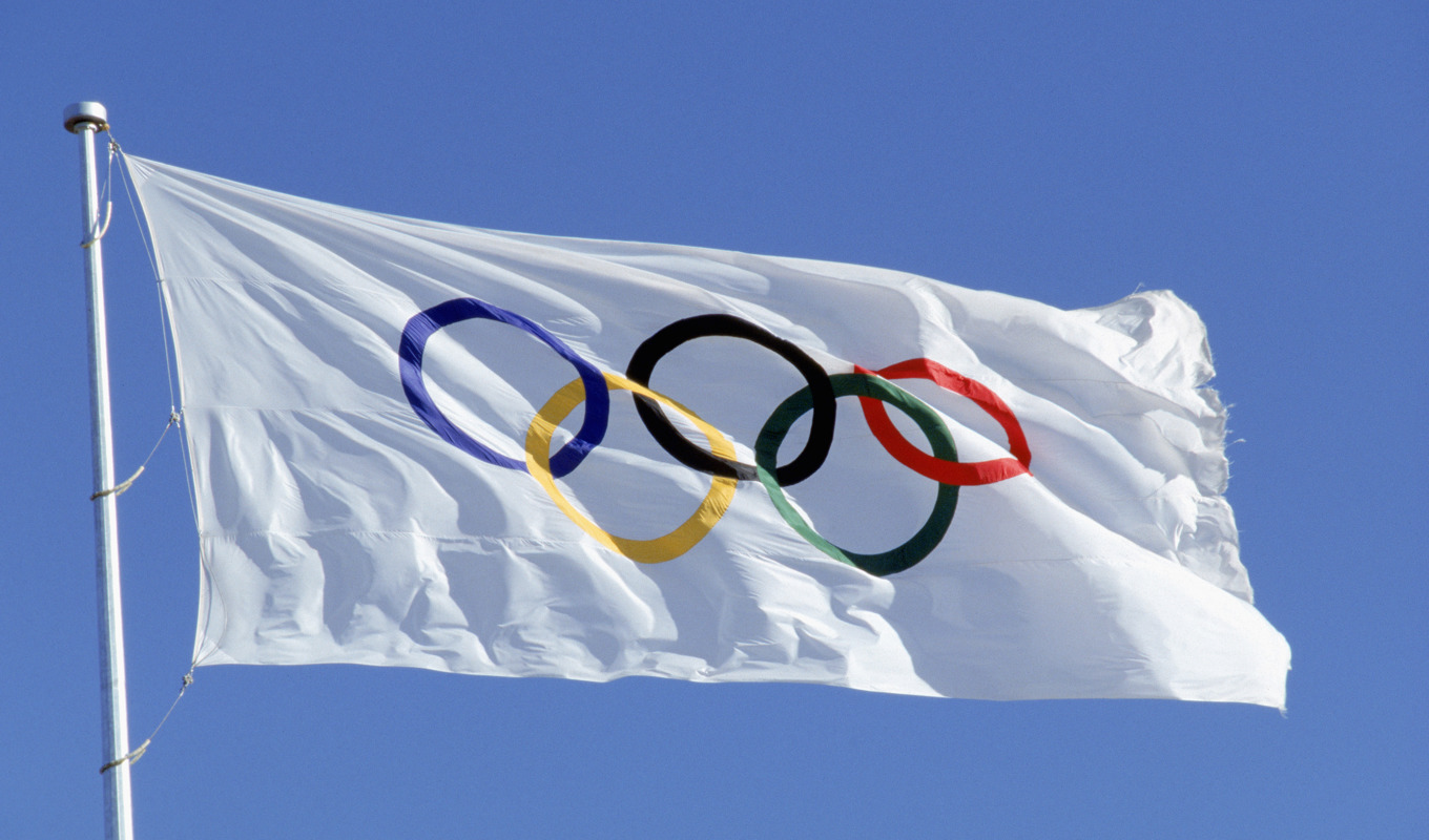 Foto: Getty Images/Getty Images North America