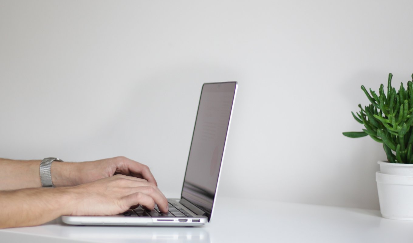 Tekniken är en faktor i den ökade frekvensen av kriminaliserat övergreppsmaterial på internet. Foto: Pixabay