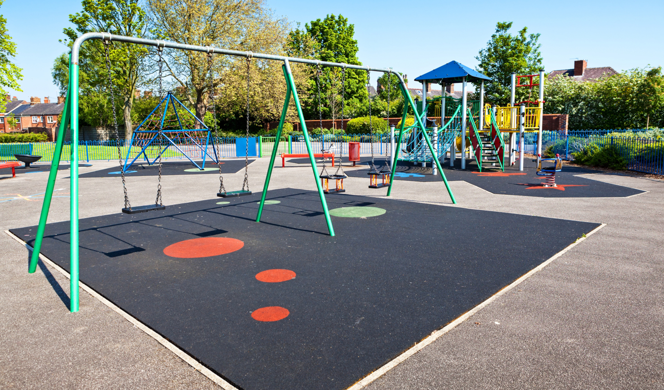 Skolans uppfattning om vid vilken ålder barn förväntas kunna ta till sig av sexualkunskap och relaterade ämnen, har förändrats markant med tiden. Foto: WDG Photo/Shutterstock