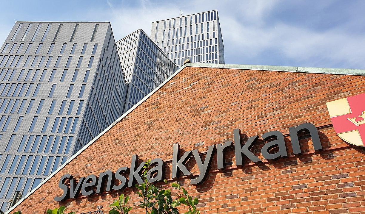 Lunds stift erhåller totalt 81 miljoner i underhållsstöd i enlighet med kyrkoantikvariska ersättningen (KAE) och kyrkounderhållsbidraget (KUB) för 2024. Foto: Mksg1 (CC BY-SA 4.0)