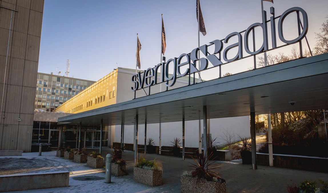 Efter att Elon Musk köpte upp Twitter i höstas har ett flertal etablerade medier valt att lämna plattformen. Foto: Bilbo Lantto