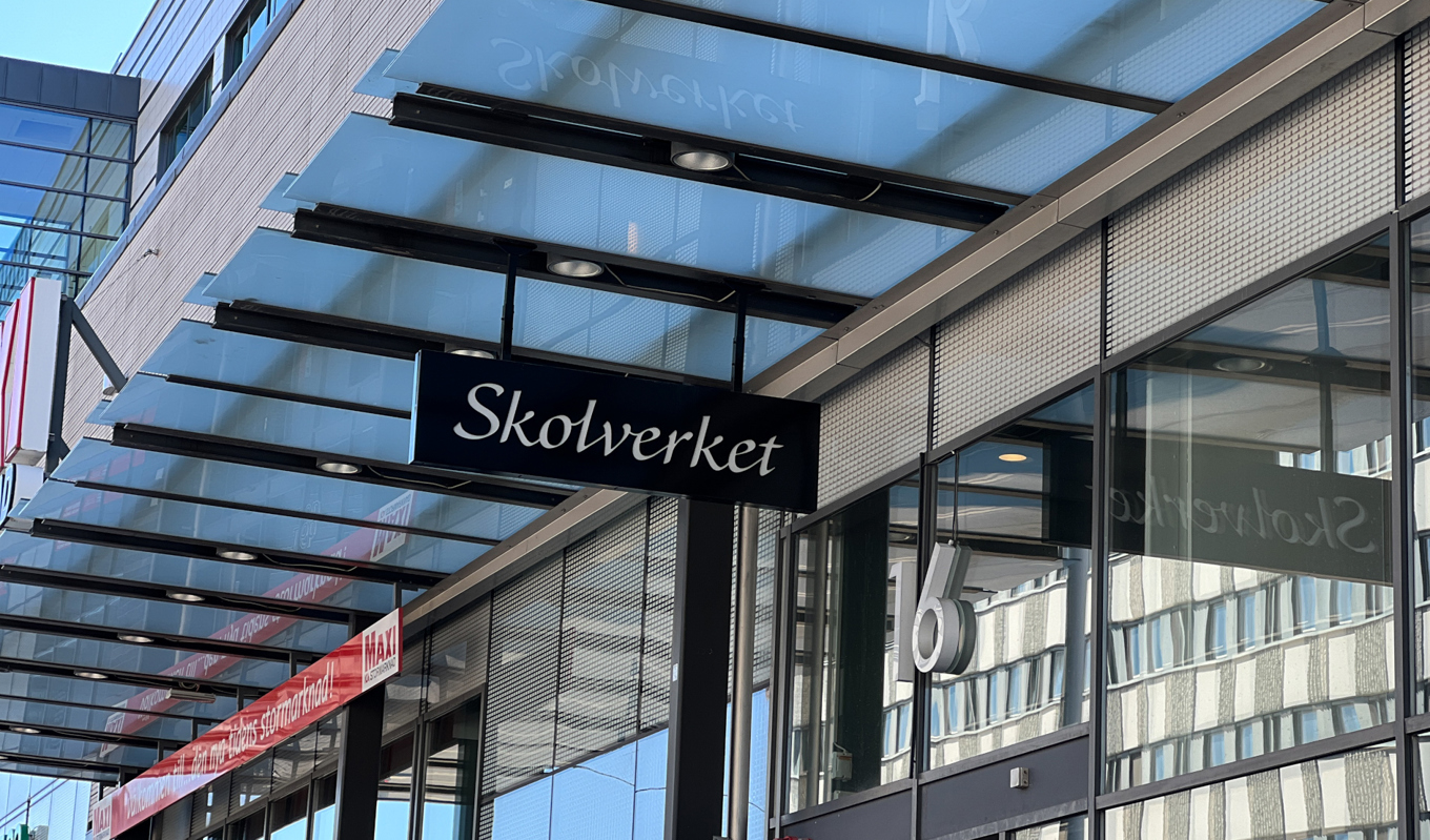 Skolverket argumenterar för vikten av att inneha korrekta fakta i debatten om barnens rätt att förskonas från sexualisering från tidig ålder. Foto: Sofia Drevemo