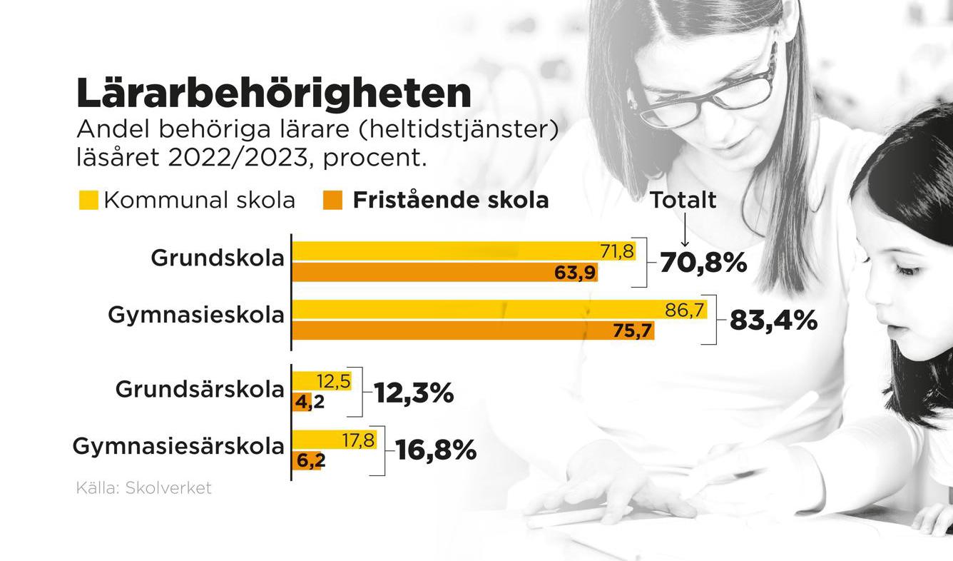 Foto: Johan Hallnäs/TT