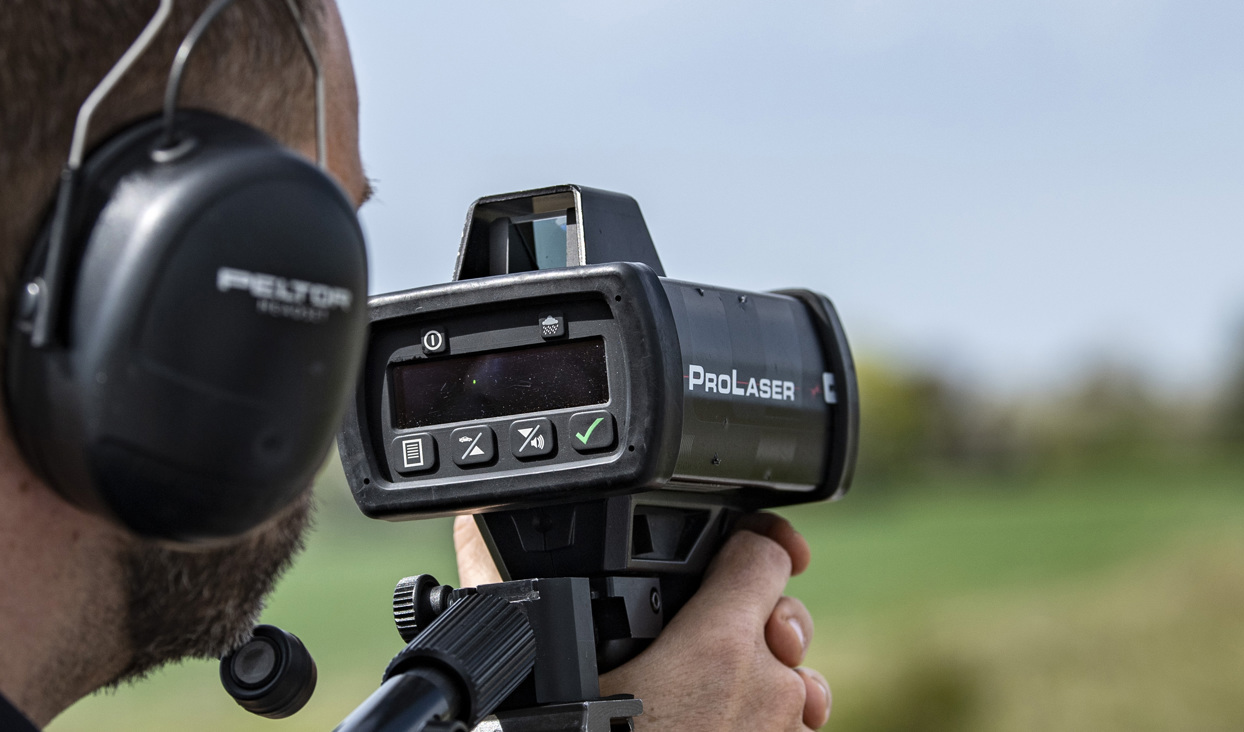 Syftet med polisens trafikveckor är att förbättra säkerheten på vägarna och uppnå visionen om noll döda i trafiken. Arkivbild. Foto: Johan Nilsson/TT