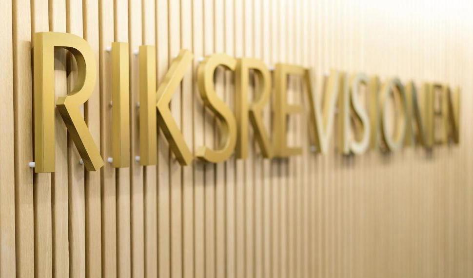 Riksrevisionens granskning indikerar att regeringen gav en ofullständig bild av vilka effekterna skulle bli av sänkningen av de årliga inkomstskatterna mellan 2011 och 2023. Foto: Riksrevisionen