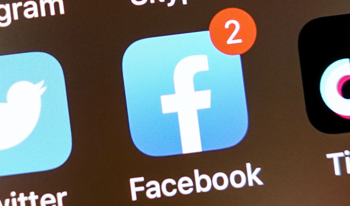 Post och telestyrelsen tvingar teleoperatörer i Sverige att sluta gynna vissa företag framför andra i sina erbjudanden. Foto: Lise Åserud/NTB Scanpix/TT