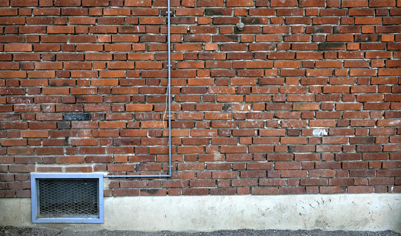 Elpriserna är lägre i syd och något högre i norr, jämfört med året innan. Arkivbild. Foto: Janerik Henriksson/TT
