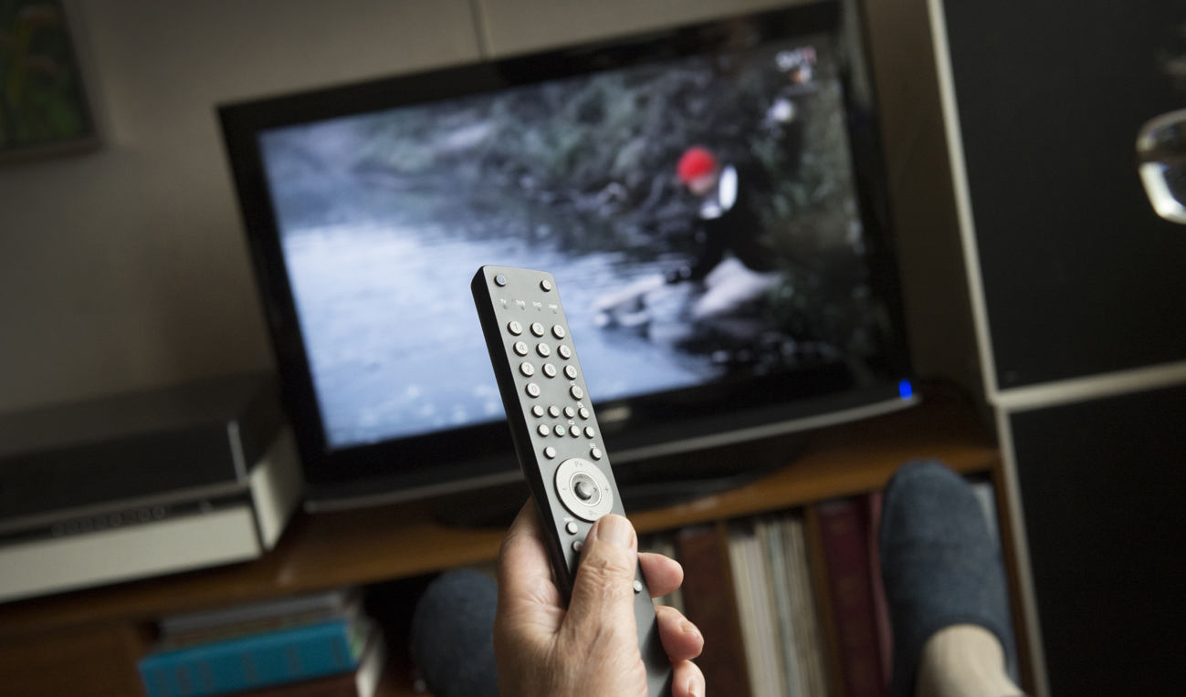 Patent- och marknadsdomstolen vid Stockholms tingsrätt tingsrätt har särskilt beaktat det stora antalet kunder som funnits i nätverket, enligt åklagare Anna Ginner. Arkivbild. Foto: Fredrik Sandberg/TT