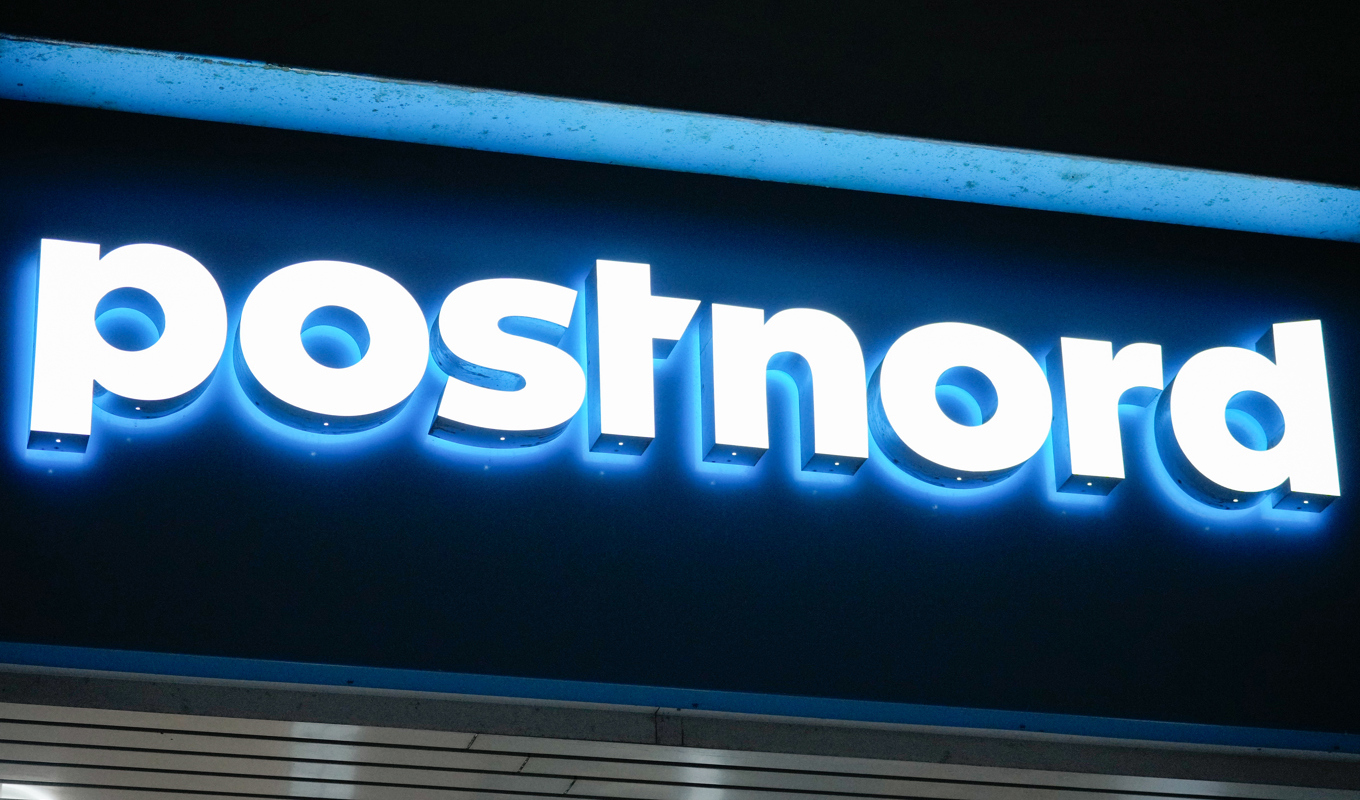 Nya nedskärningar övervägs av Postnord-ledningen. Arkivbild Foto: Beate Oma Dahle NTB/TT