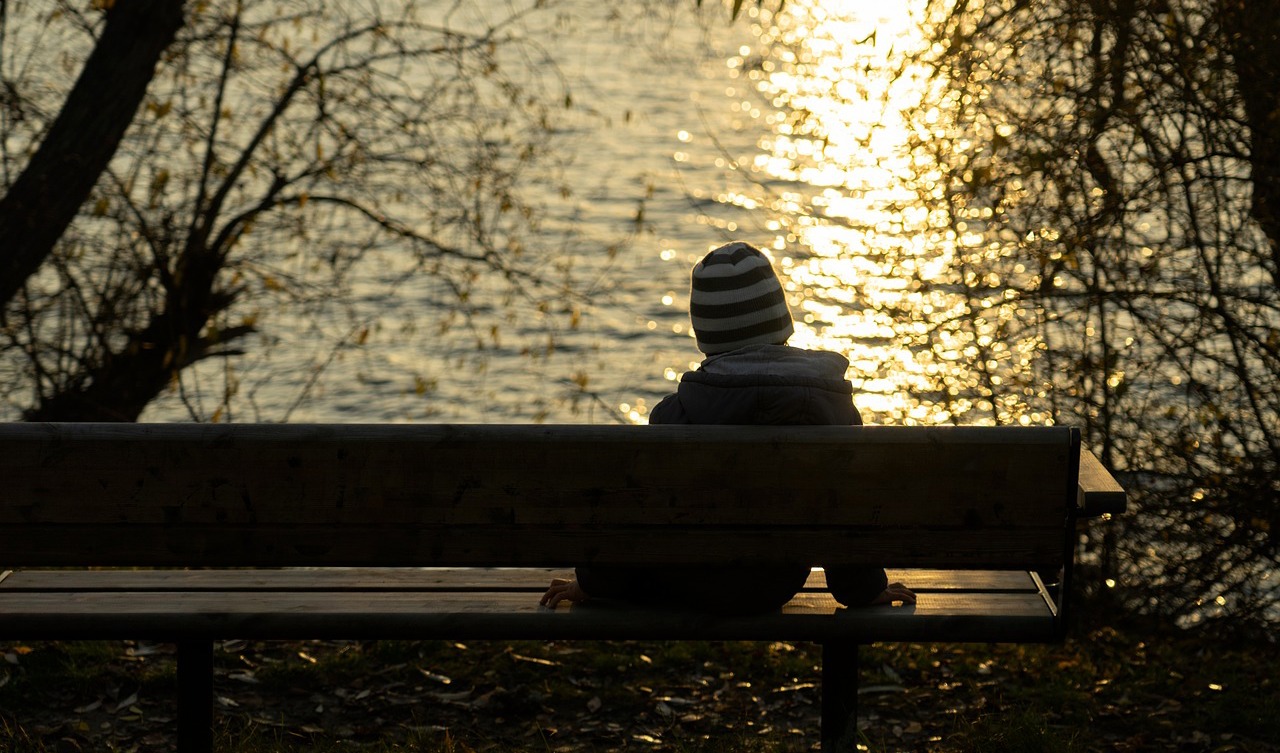 Många barn råkar illa ut på grund av att inget görs åt systemfelet, skriver debattörerna. Foto: Arek Socha