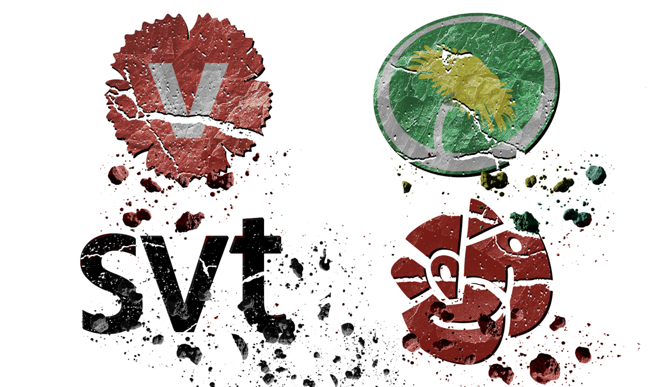 Illustration: Jens Almroth