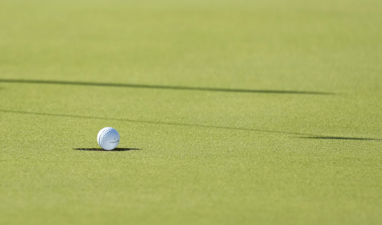 Genrebild. Foto: Andrew Medichini/AP/TT