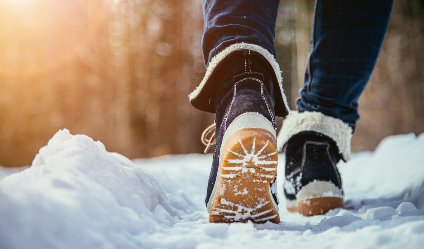 Foto: Patrick Daxenbichler