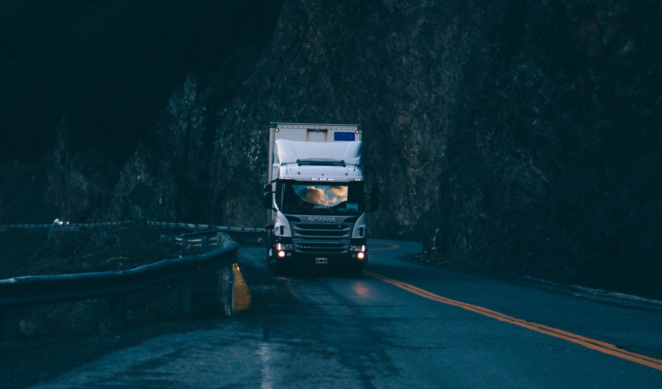 Ellastbilar kommer med en påtaglig extra kostnad.Foto: Seb Creativo