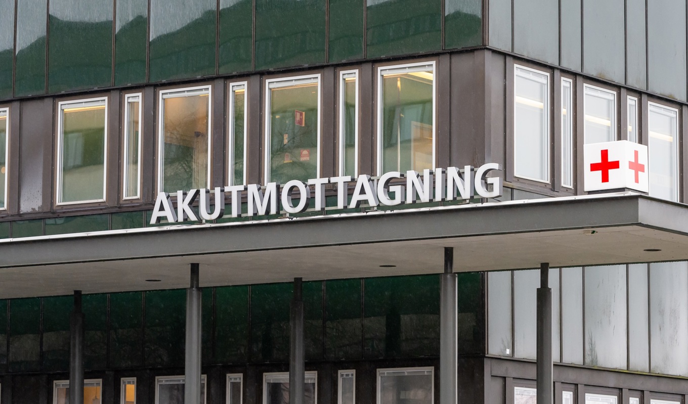 Medier uppmärksammade den åttaårige somaliske pojken Adils dödsolycka, på en skolgård i Göteborg för snart två år sedan. Rektorn åtalas nu för arbetsmiljöbrott. Mer än det behöver uppmärksammas. Foto: Shutterstock