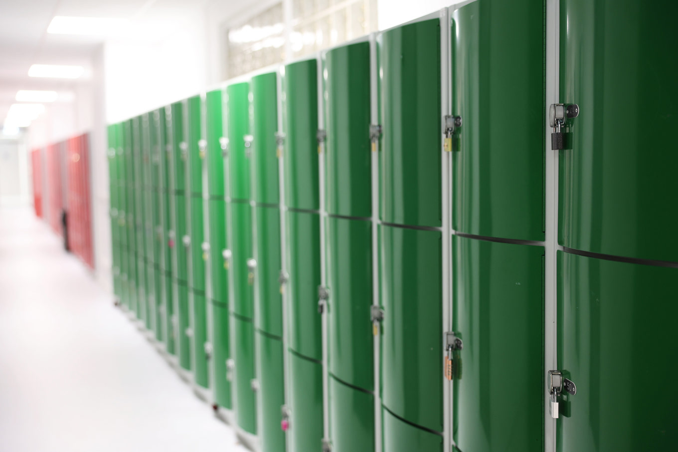 Andelen elever som upplever sig utsatta i skolan var i princip oförändrad mellan 2015 och 2021. Arkivbild. Foto: Andreas Hillergren/TT