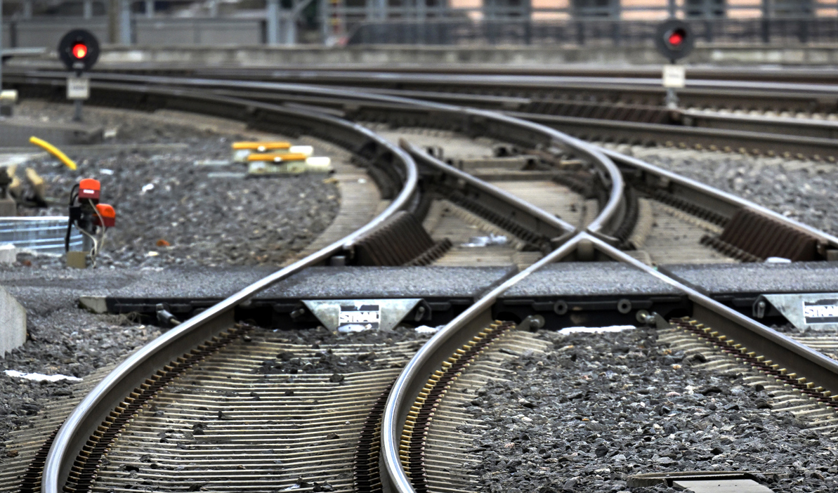 Räddningstjänsten uppger att läckaget är giftigt. Arkivbild. Foto: Janerik Henriksson/TT