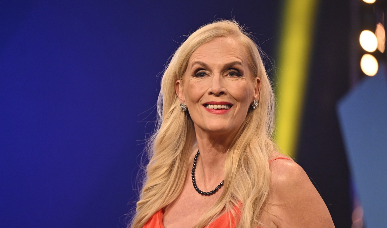 Kronofogden har slagit till mot Perssons hotell. Arkivbild. Foto: Henrik Montgomery/TT