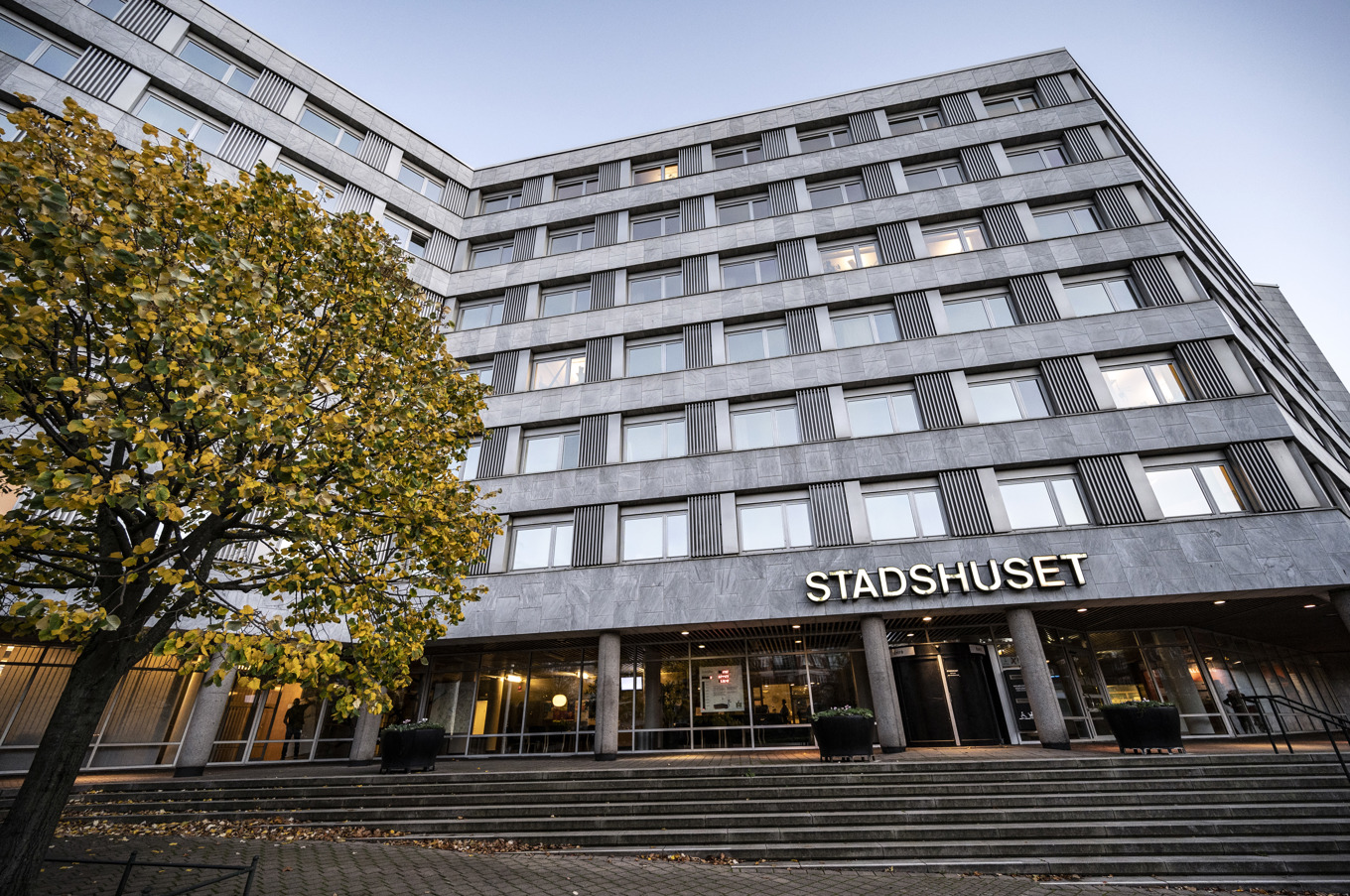 Förskolenämnden i Malmö har beslutat om fler insatser för att komma åt hedersrelaterat förtryck och våld. Arkivbild. Foto: Johan Nilsson/TT