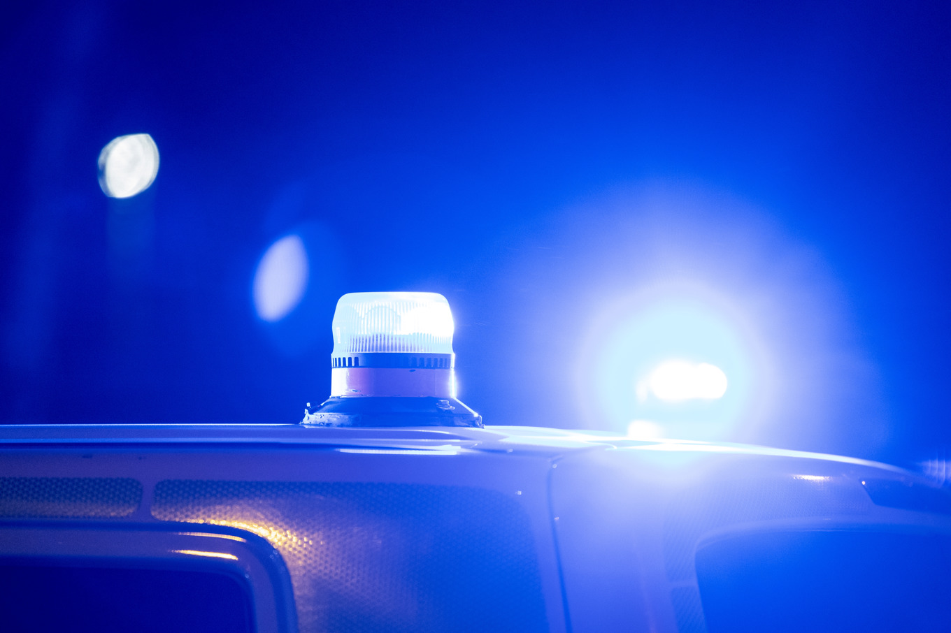 En man misshandlades av ett ungdomsgäng under natten till söndagen. Arkivbild. Foto: Christine Olsson/TT