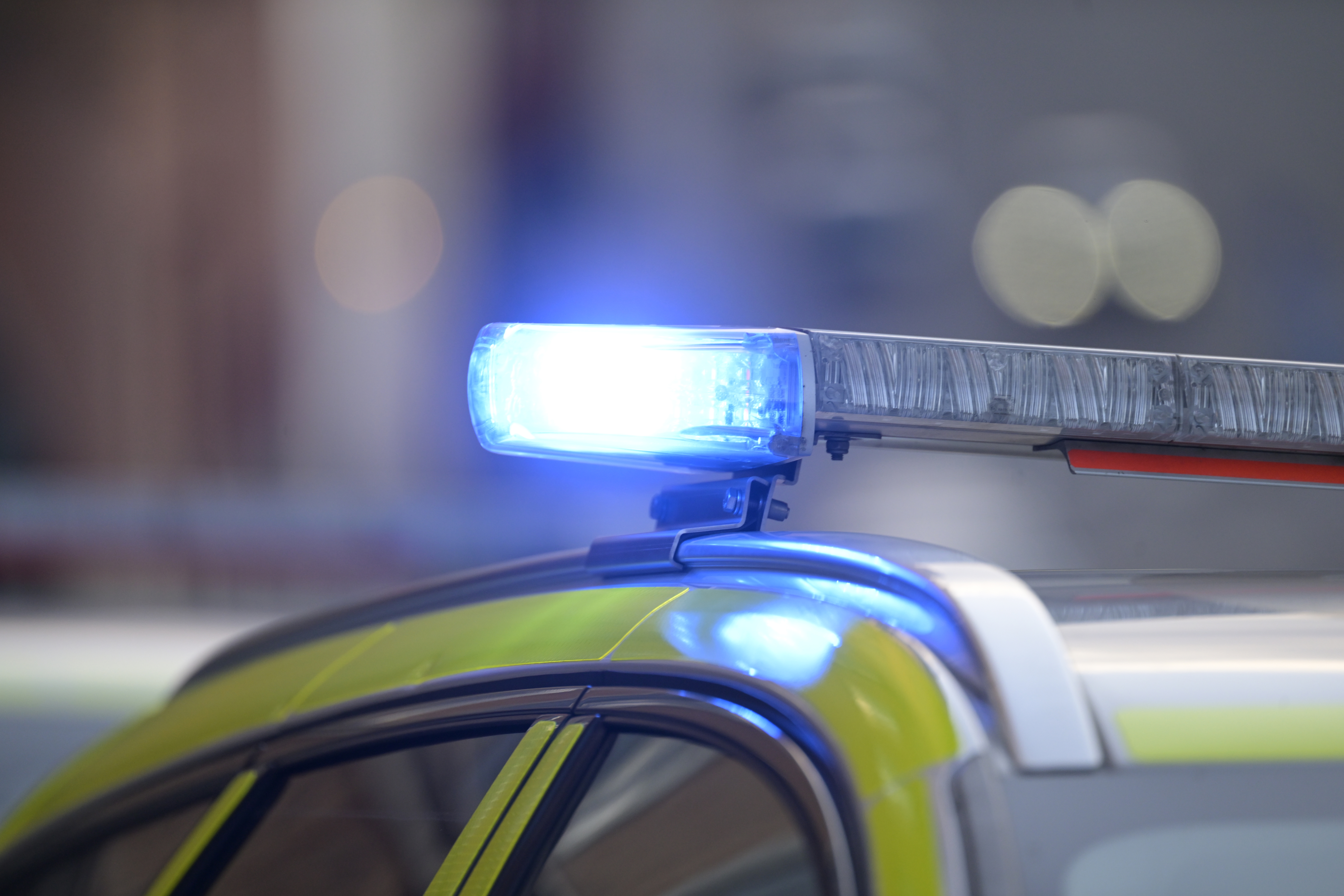 En man som har jobbat inom hemtjänsten åtalas, misstänkt för mord på en äldre kvinna i Strömstad. Arkivbild Foto: Janerik Henriksson/TT