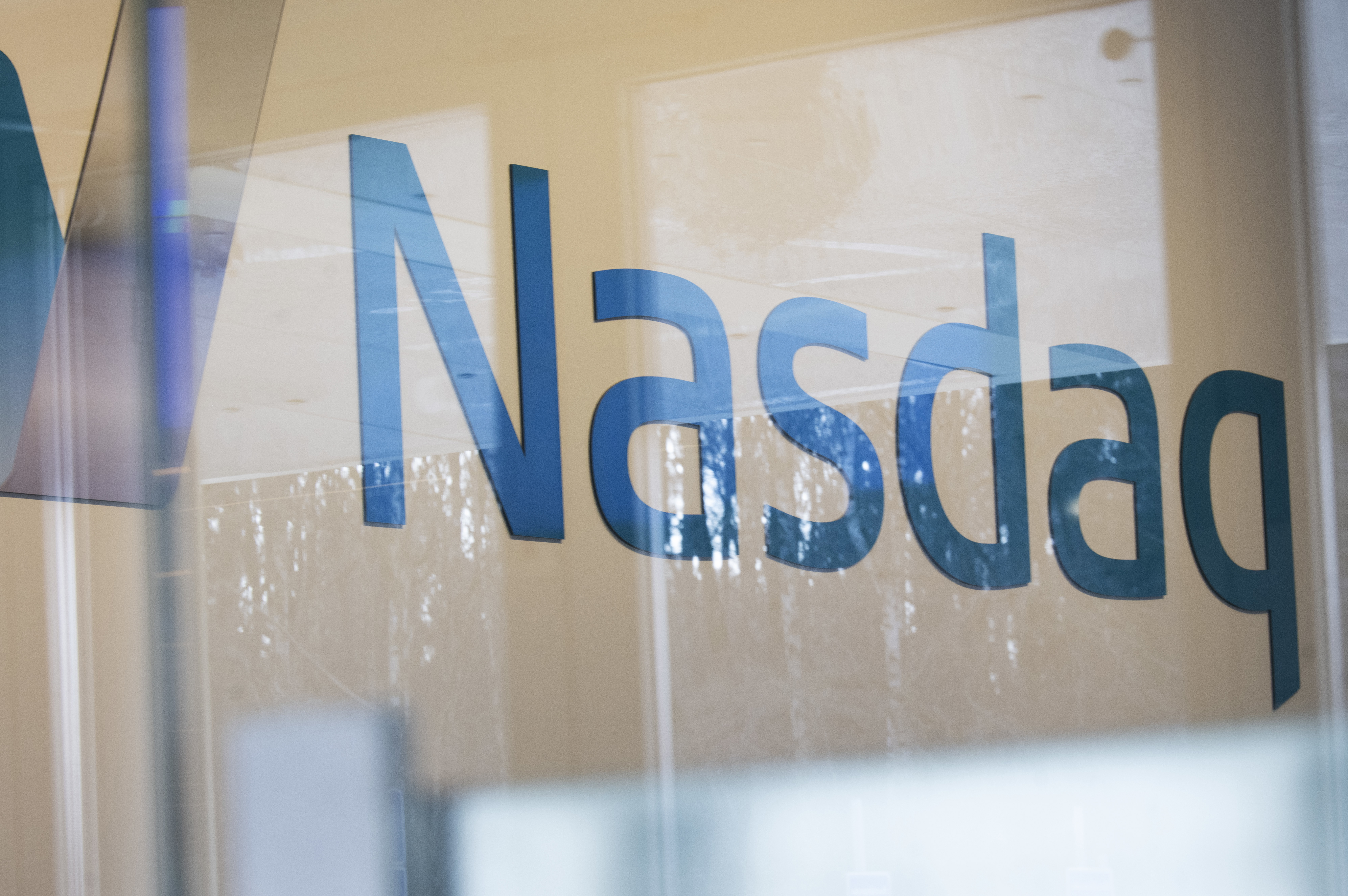 Stockholmsbörsens breda index har inför tisdagens handel stigit 11 procent i år. Arkivbild. Foto: Fredrik Sandberg/TT