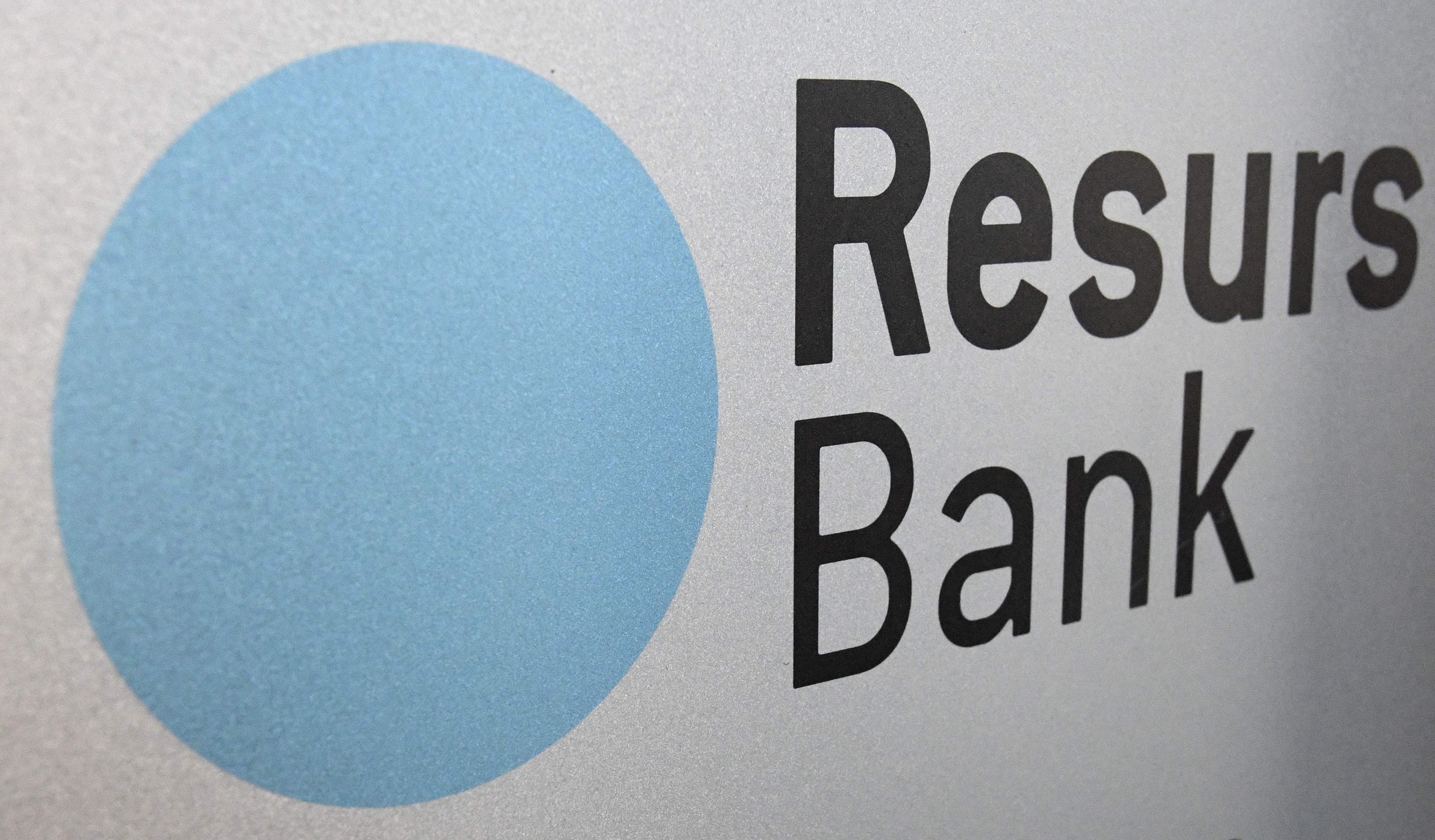 Nya turer i rättsprocess. Arkivbild. Foto: Johan Nilsson/TT