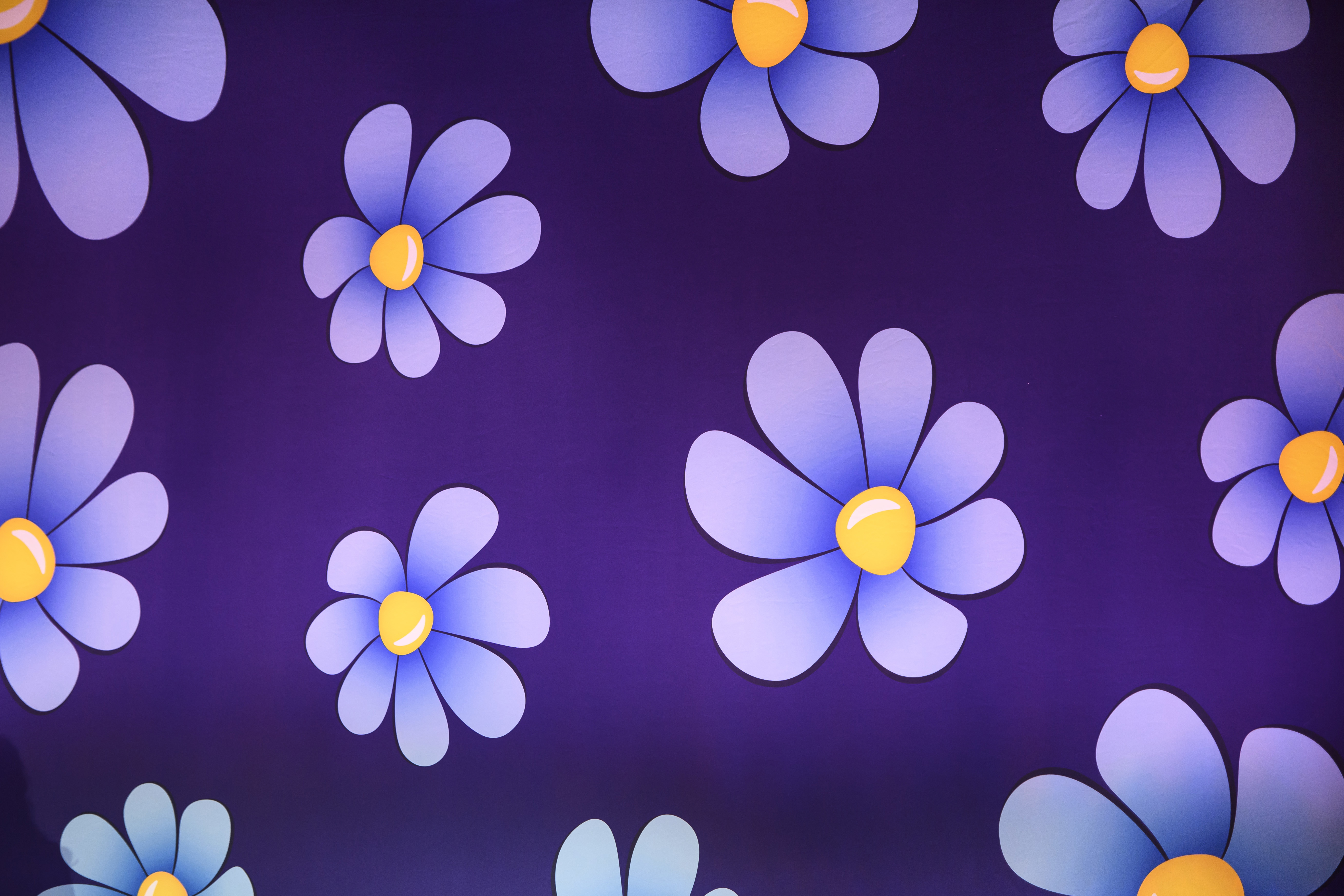 Sverigedemokraternas hemsida låg under söndagsmorgonen nere på grund av en överbelastningsattack. Foto: Tommy Pedersen/TT