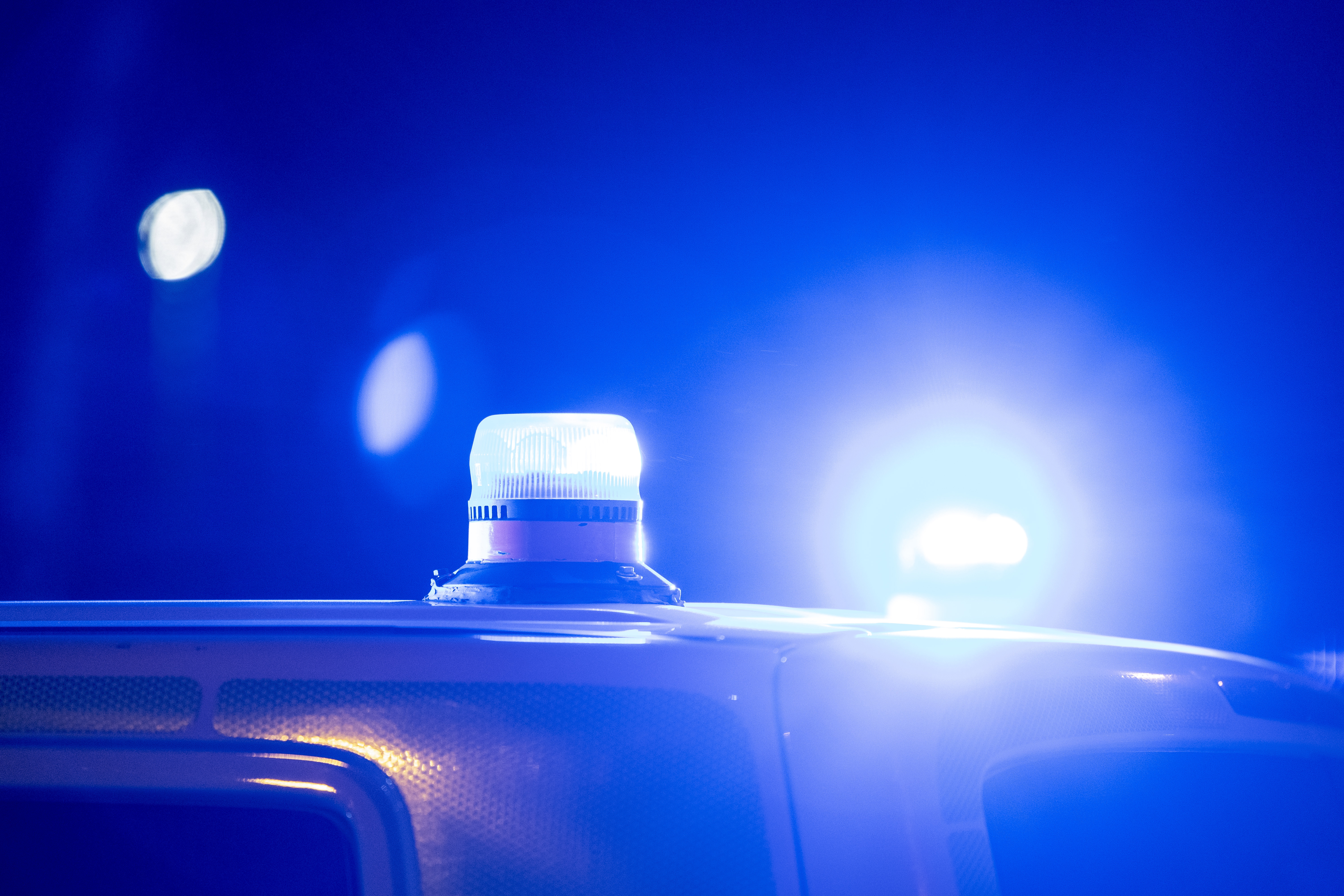 Det är stopp i tågtrafiken i södergående riktning från Stockholm. Arkivbild. Foto: Christine Olsson/TT