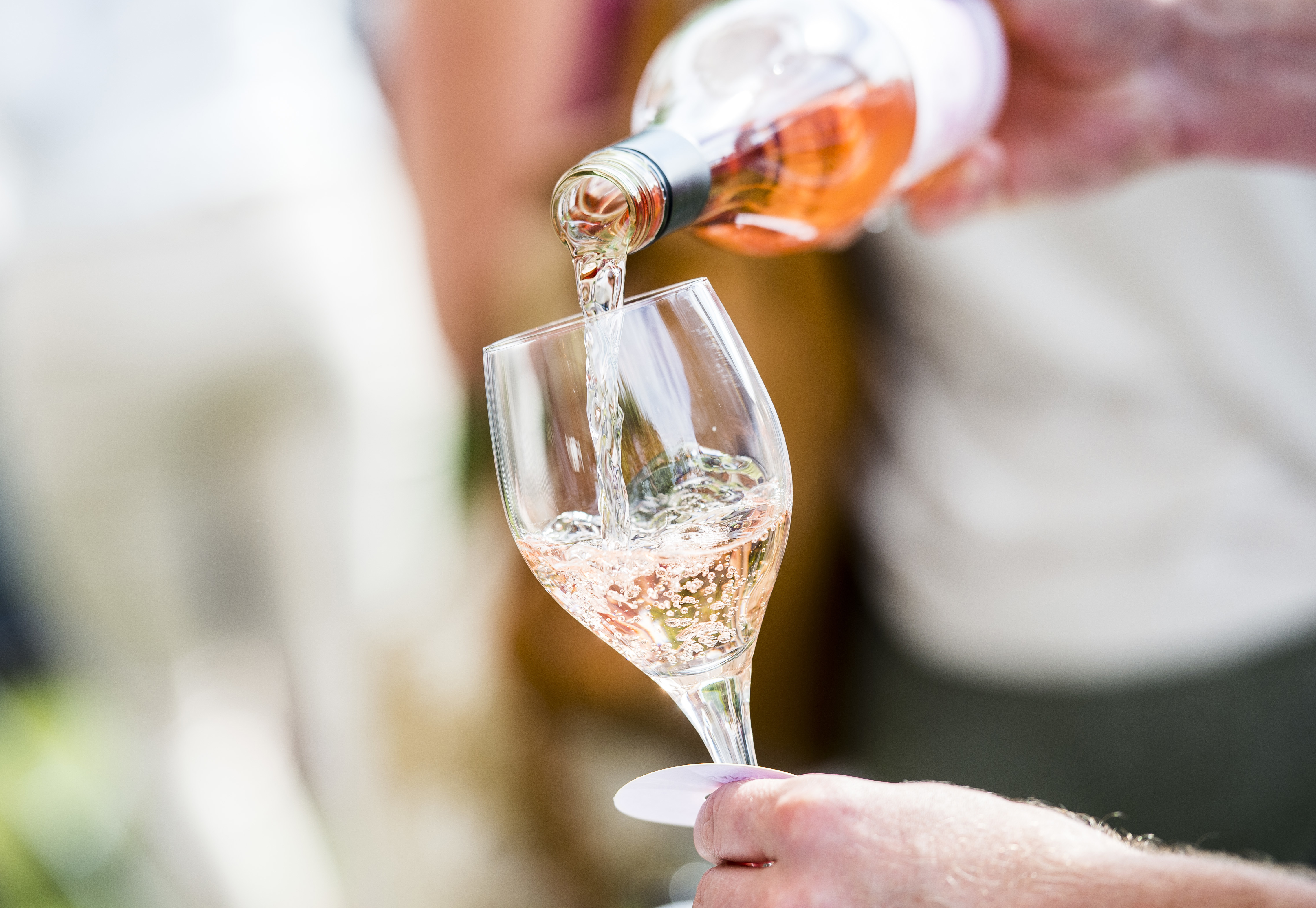 En sommar är tillräckligt för att hinna fastna i vanor som sedan blir svåra att bryta. Arkivbild. Foto: Marcus Ericsson/TT