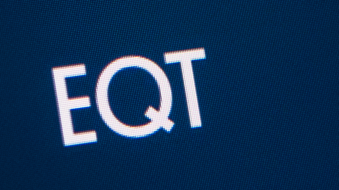 Det börsnoterade riskkapitalbolaget EQT, en del av Wallenbergsfären, gör upp om mångmiljardköp av spelutvecklaren Keywords Studios. Arkivbild Foto: Amir Nabizadeh/TT