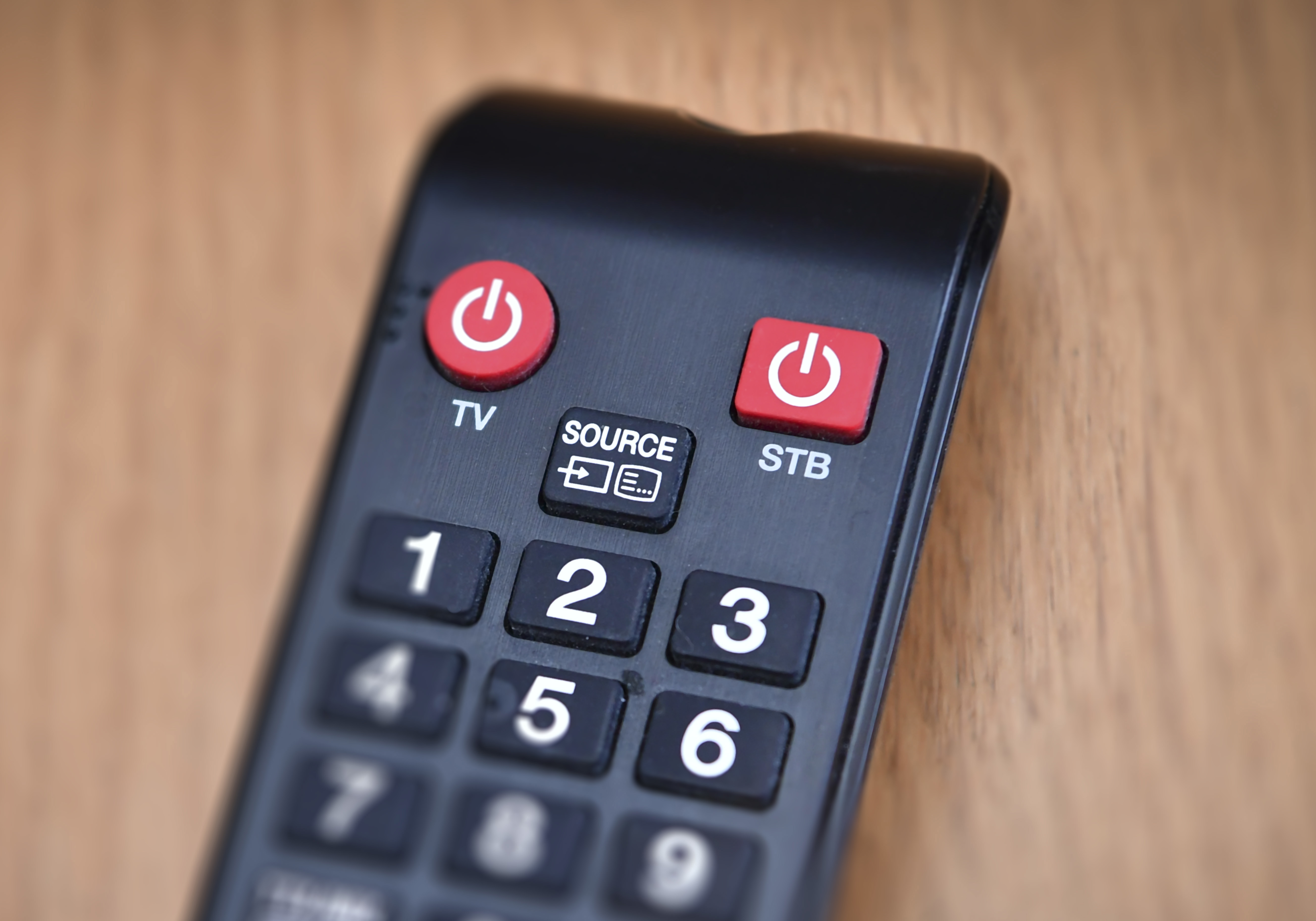 Två män döms till att betala ett jätteskadestånd. Arkivbild. Foto: Jonas Ekströmer/TT