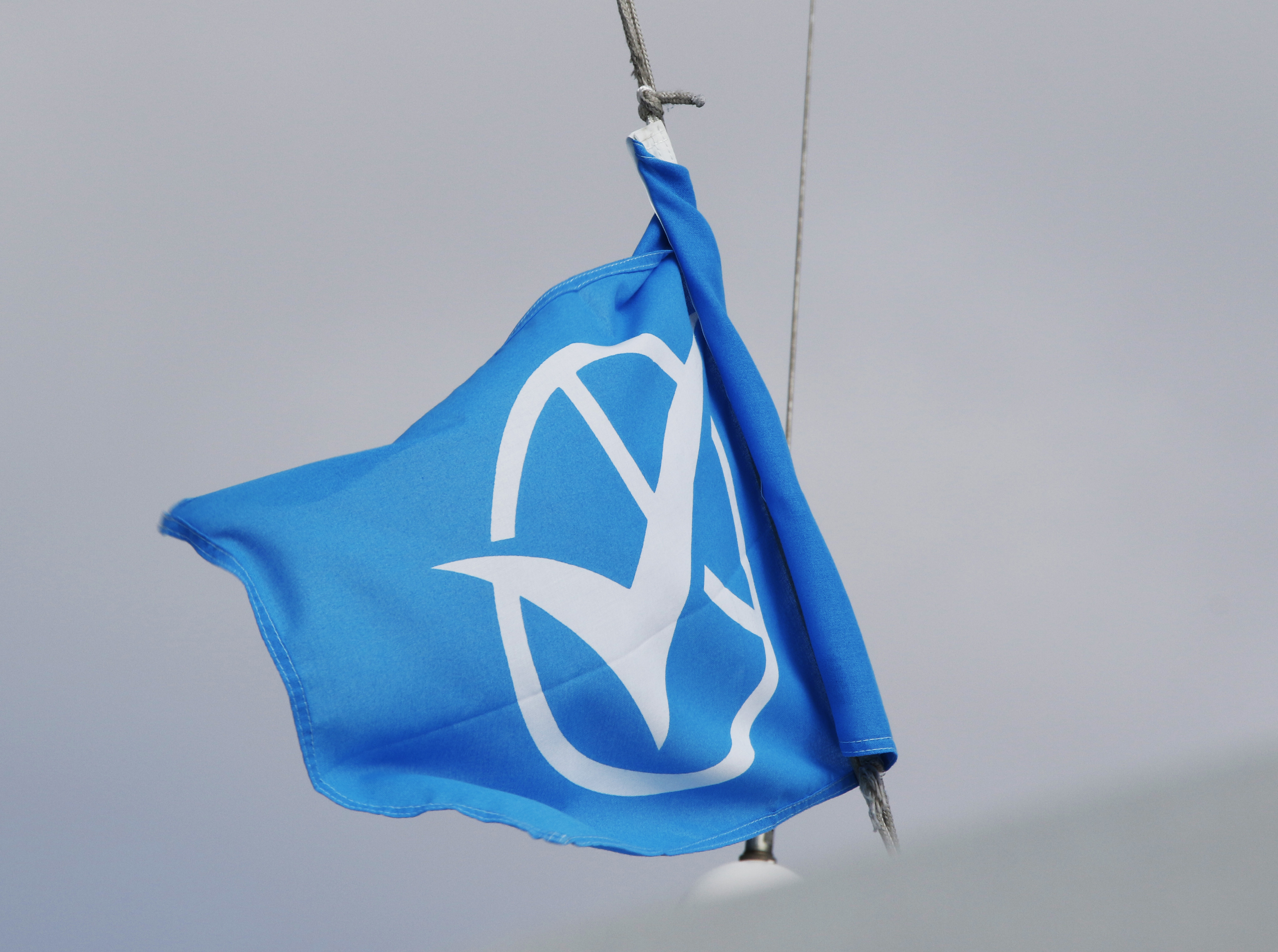 Västtrafik ställer in flera tågavgångar under onsdagen. Arkivbild. Foto: Erik Johansen/NTB/TT