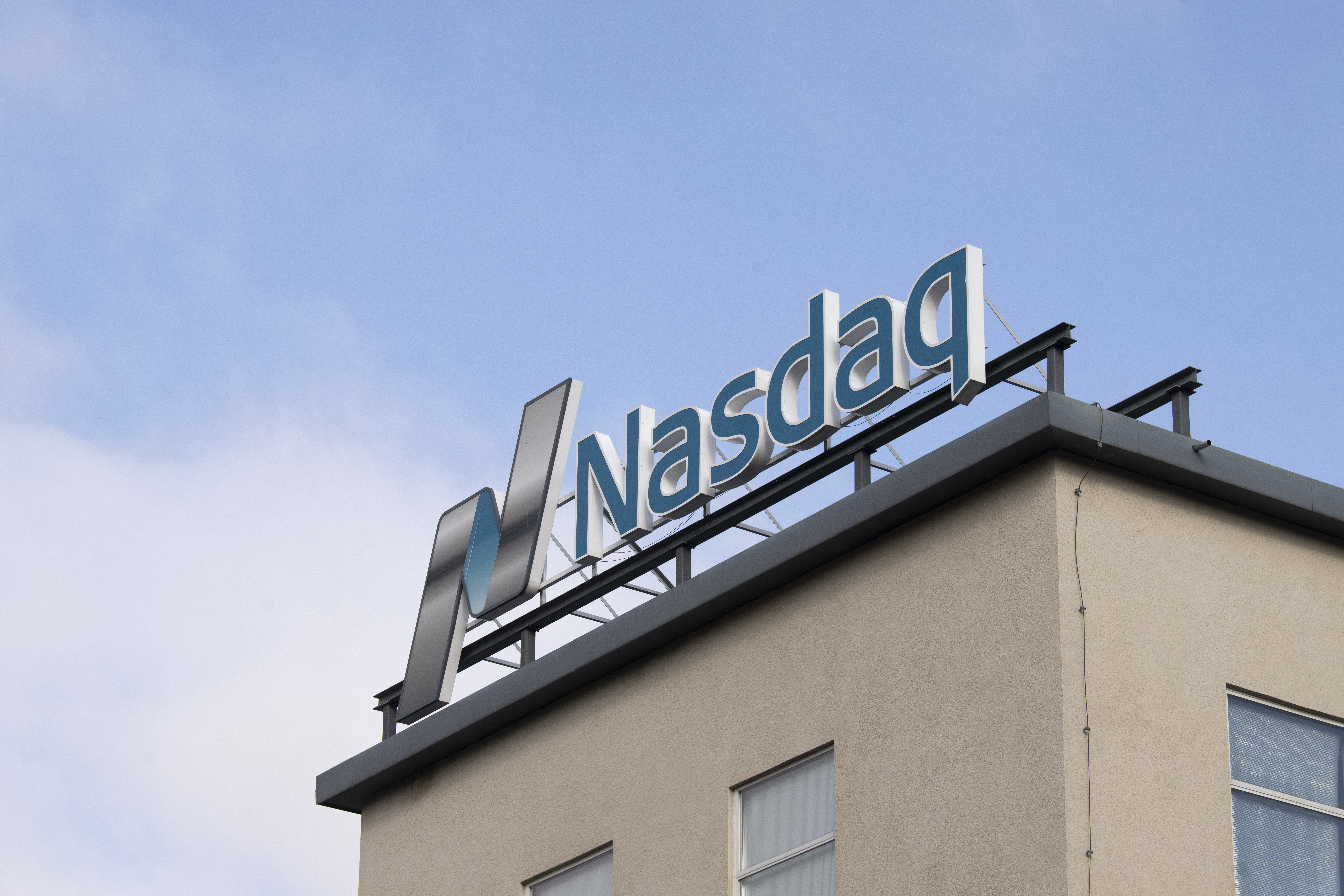 Arkivbild. Foto: Fredrik Sandberg/TT