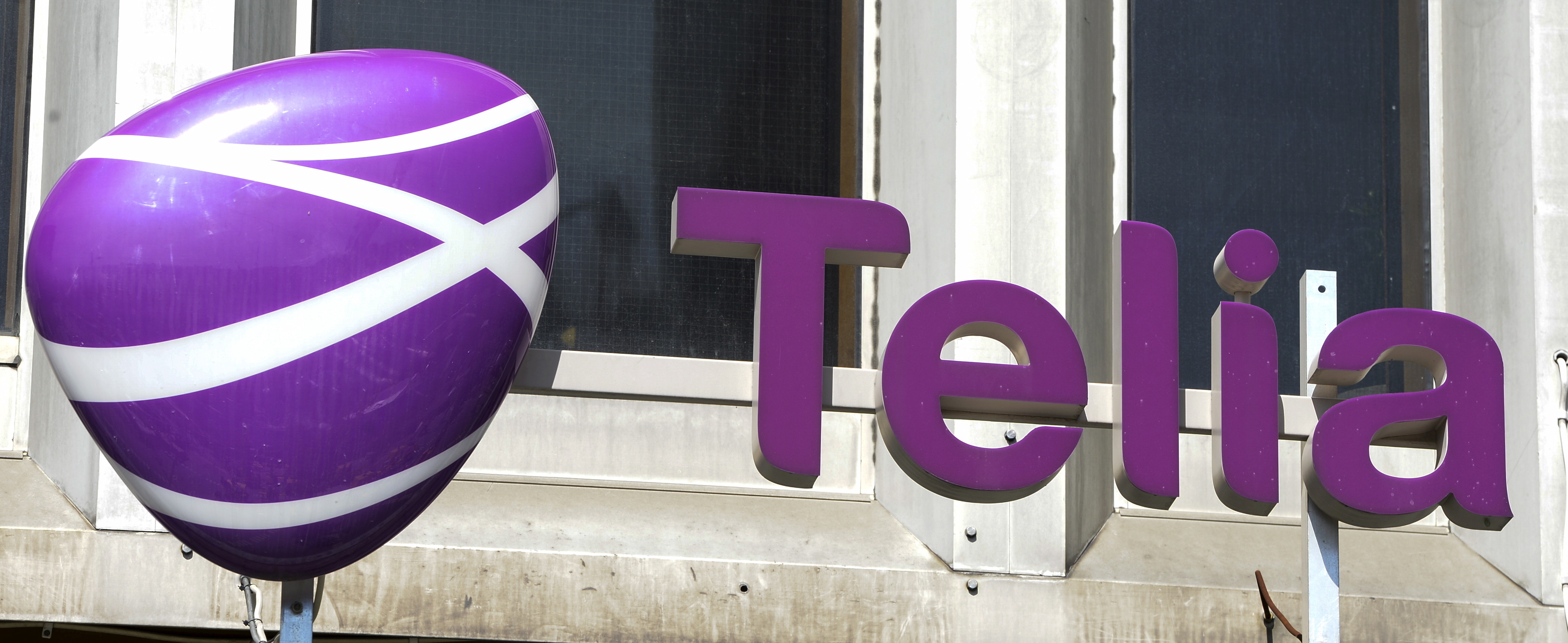 Arkivbild Foto: Bertil Ericson/TT