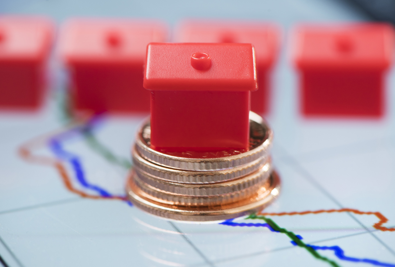 Bankernas så kallade bruttomarginal ökade under det tredje kvartalet. Arkivbild. Foto: Fredrik Sandberg/TT