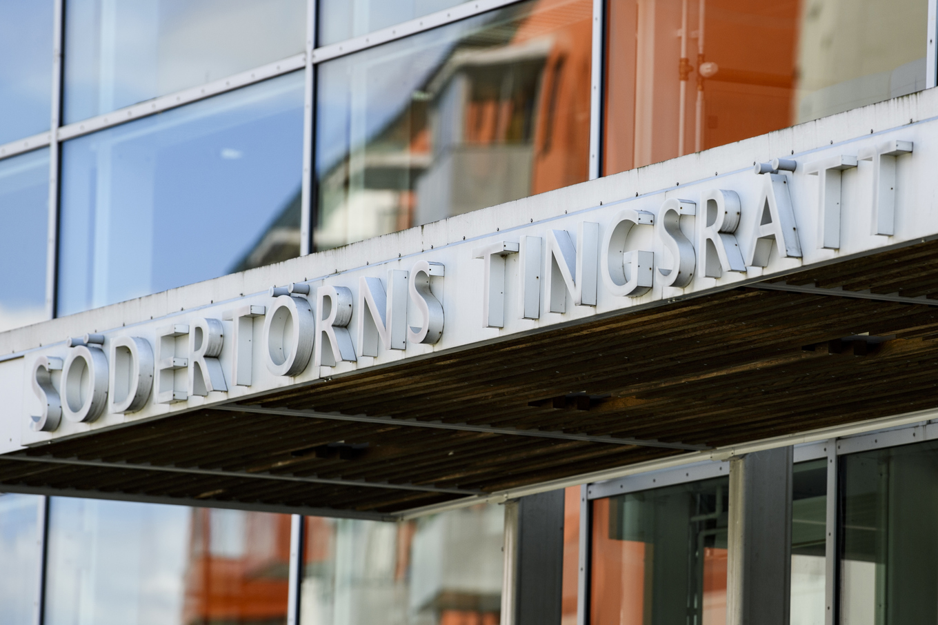 Arkivbild. Foto: Oscar Olsson/TT