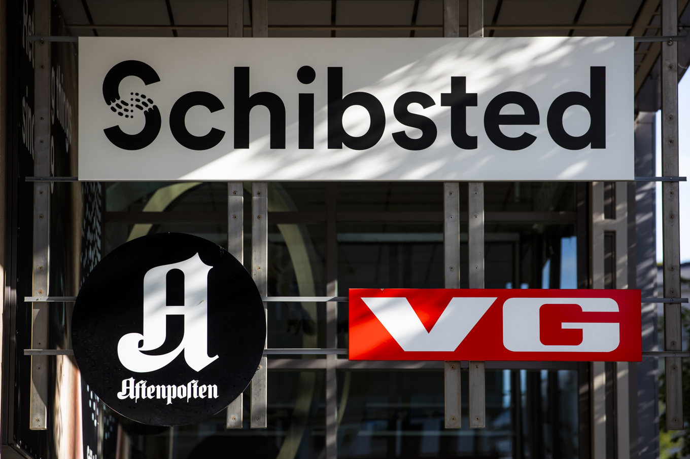 Arkivbild. Foto: Håkon Mosvold Larsen/NTB/TT