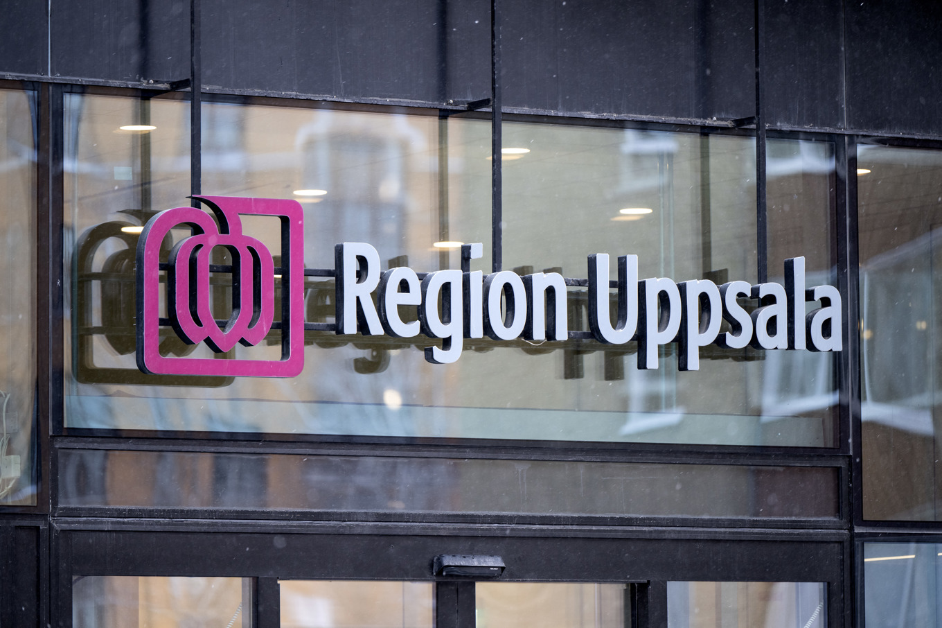 DO överklagar en diskrimineringsdom till Svea hovrätt. Arkivbild. Foto: Christine Olsson/TT