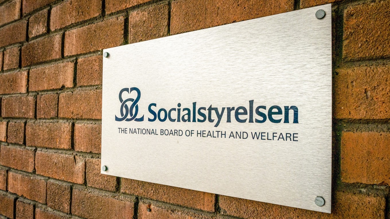 Enligt Justitieombudsmannen pågår 14 JO-granskningar av Avesta kommun, bland annat gällande felskickade sekretesskyddade dokument. Foto: Bilbo Lantto