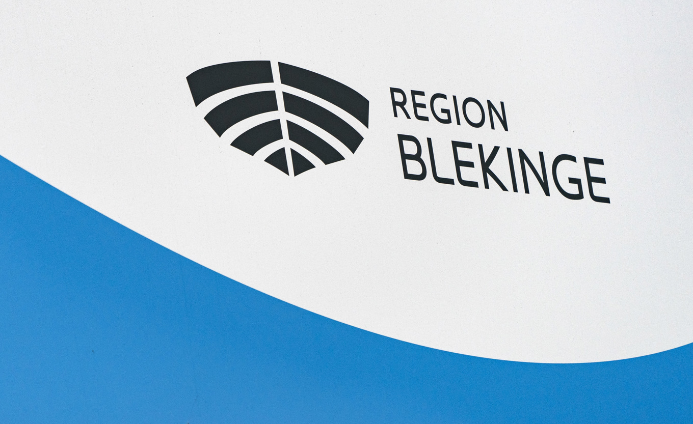 Region Blekinges bojkott av märket Marabou och andra produkter från livsmedelsföretaget Mondelez avslutas. Arkivbild. Foto: Johan Nilsson/TT