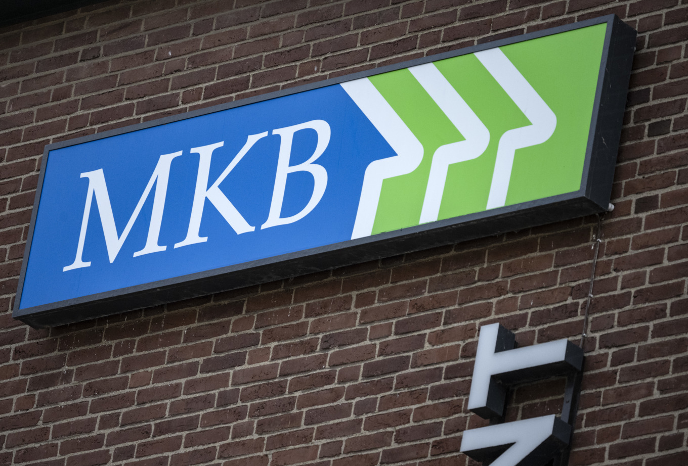 Hyresnämnden gick på MKB:s linje och nu blir en kvinna uppsagd sedan det hittats vapen och narkotika i hennes bostad. Arkivbild. Foto: Johan Nilsson/TT