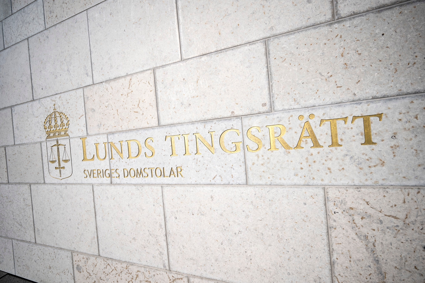 Lunds tingsrätt har friat en kvinna som kört drograttfull med hänvisning till att det inte är ställt bortom allt tvivel att hon hade uppsåt att köra rattfull. Arkivbild. Foto: Johan Nilsson / TT